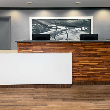 Hampton Inn Petersburg - Southpark Mall Colonial Heights Ngoại thất bức ảnh
