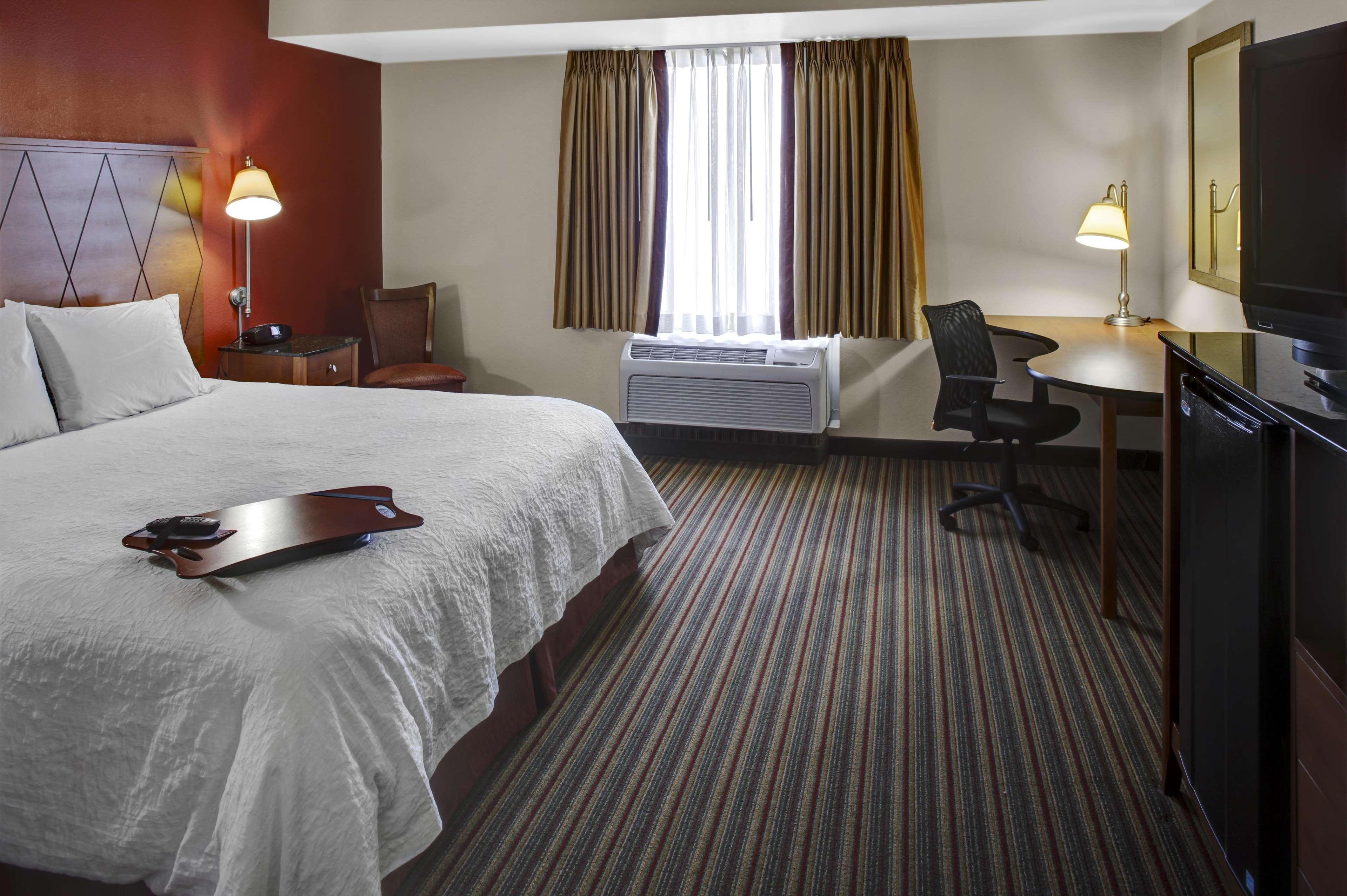 Hampton Inn Petersburg - Southpark Mall Colonial Heights Ngoại thất bức ảnh