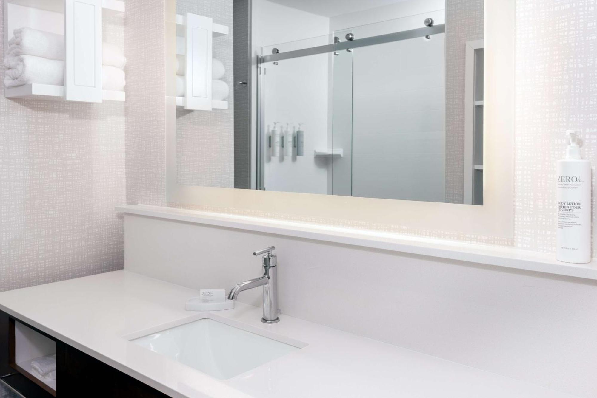 Hampton Inn Petersburg - Southpark Mall Colonial Heights Ngoại thất bức ảnh