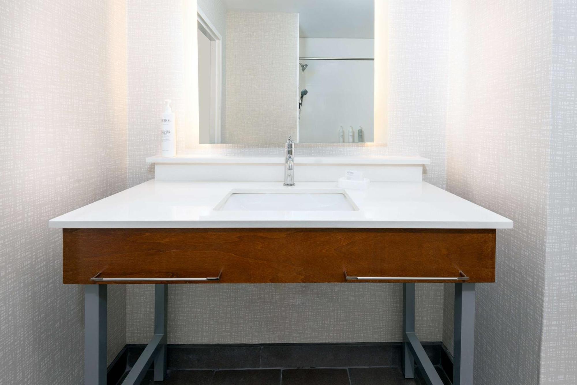 Hampton Inn Petersburg - Southpark Mall Colonial Heights Ngoại thất bức ảnh