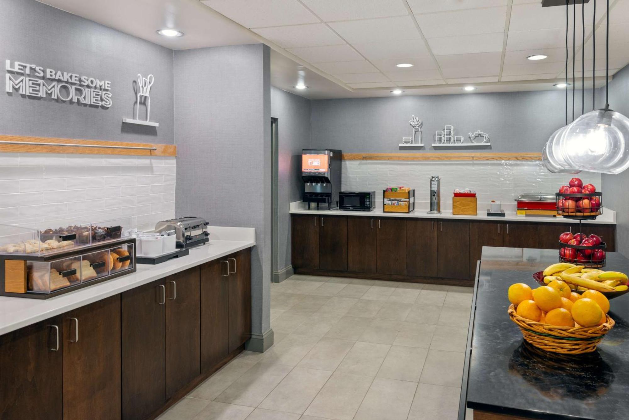 Hampton Inn Petersburg - Southpark Mall Colonial Heights Ngoại thất bức ảnh