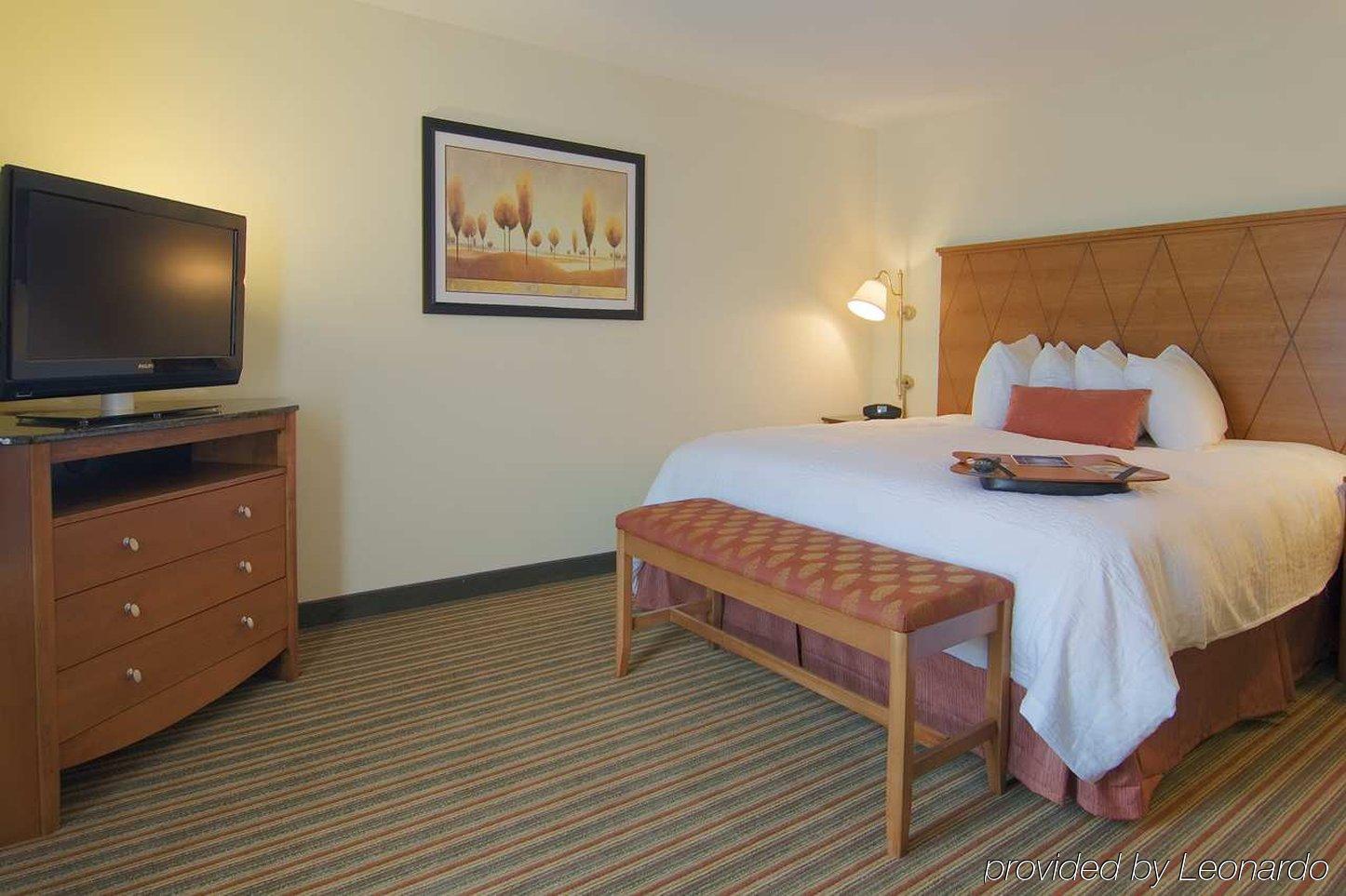 Hampton Inn Petersburg - Southpark Mall Colonial Heights Ngoại thất bức ảnh
